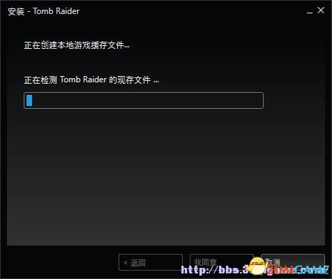 QQ截图20160109190836.jpg