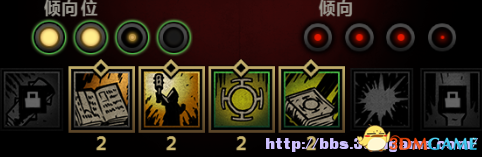 6.png
