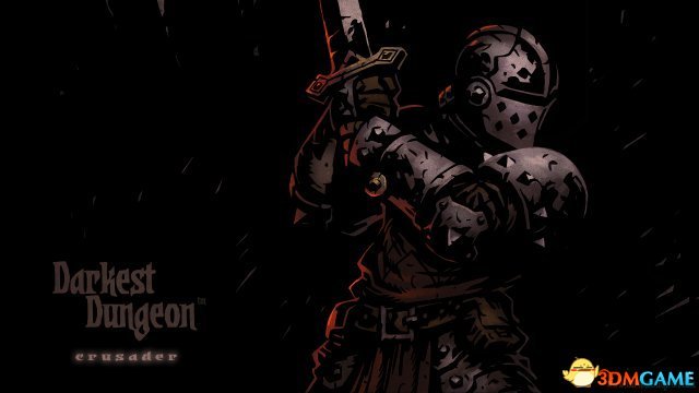 暗黑地牢 敌我同时增强MOD MOD合集 自虐版合集
