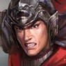 三国志13古武将,三国志13上古武将数据