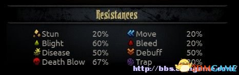 7-13.jpg