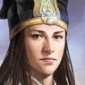 三国志13古武将,三国志13上古武将数据