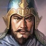 三国志13古武将,三国志13上古武将数据