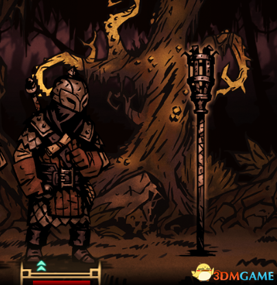 烛台.png