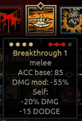 2-5.jpg