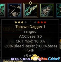 6-5.jpg