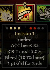 7-4.jpg