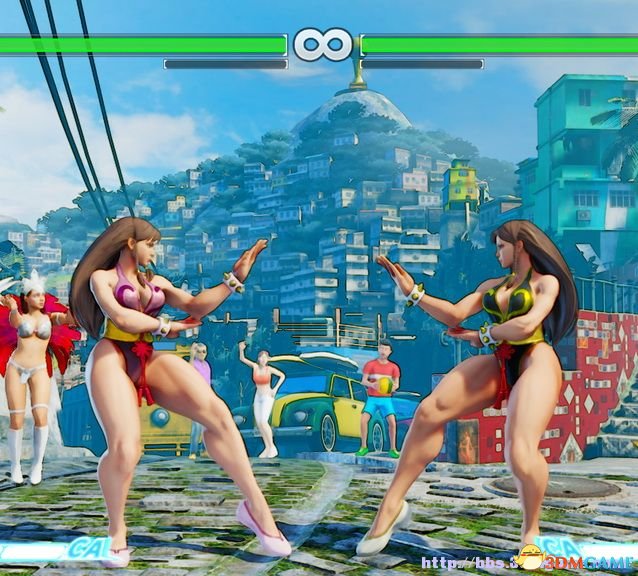 chunli_bikini_by_xheczx-d9qaew4.jpg