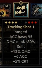 5-5.jpg