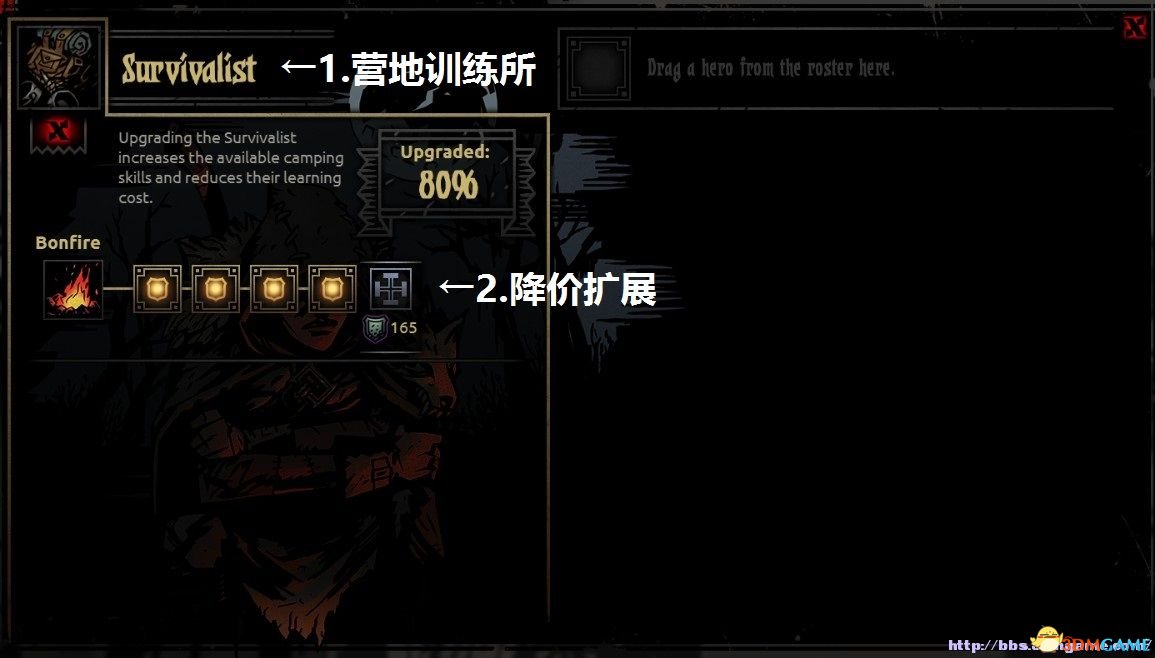6-1.jpg