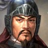 三国志13古武将,三国志13上古武将数据