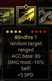 9-5.jpg