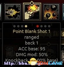 5-3.jpg