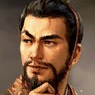 三国志13古武将,三国志13上古武将数据