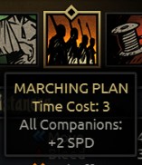 9-9.jpg