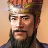 三国志13古武将,三国志13上古武将数据