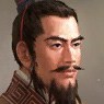 三国志13古武将,三国志13上古武将数据