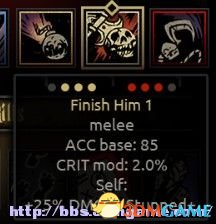 12-6.jpg
