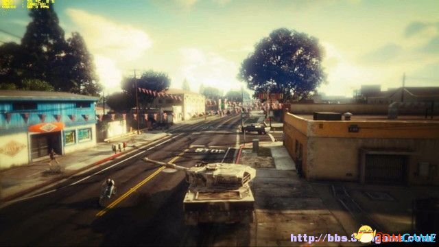QQ截图20160201130249.jpg