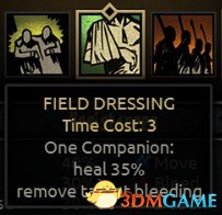 9-8.jpg