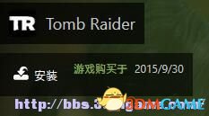 QQ截图20160109190557.jpg