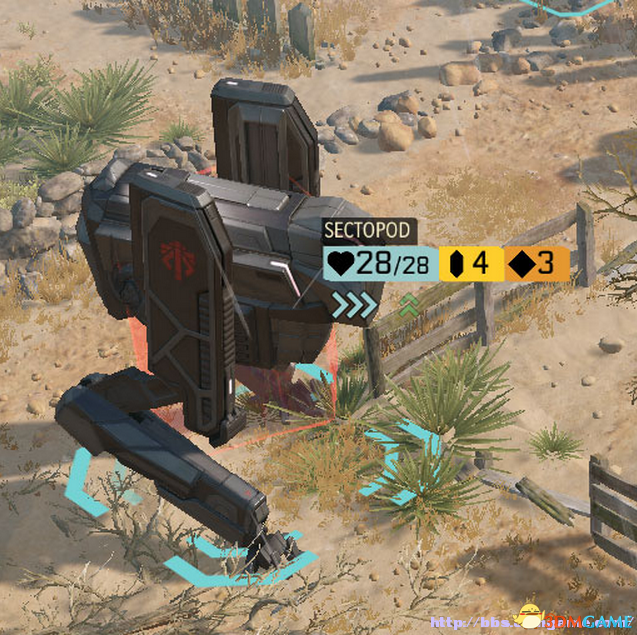 25.png