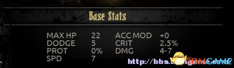 7-12.jpg