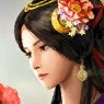 三国志13古武将,三国志13上古武将数据