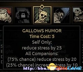 5-8.jpg