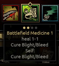 7-5.jpg
