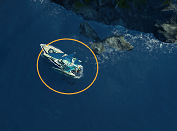 QQ截图20151108170656.png
