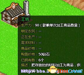 图片13.png