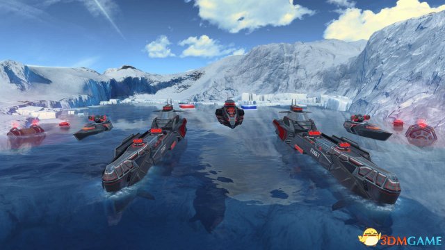 纪元2205计算机丢失uplay_r1_loader64.dll怎么解决