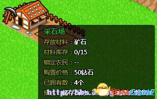 图片9.png