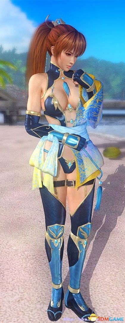 原服装1-2.jpg