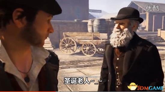 枭雄娱乐解说视频
