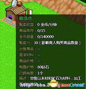 图片27.png