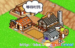 图片16.png