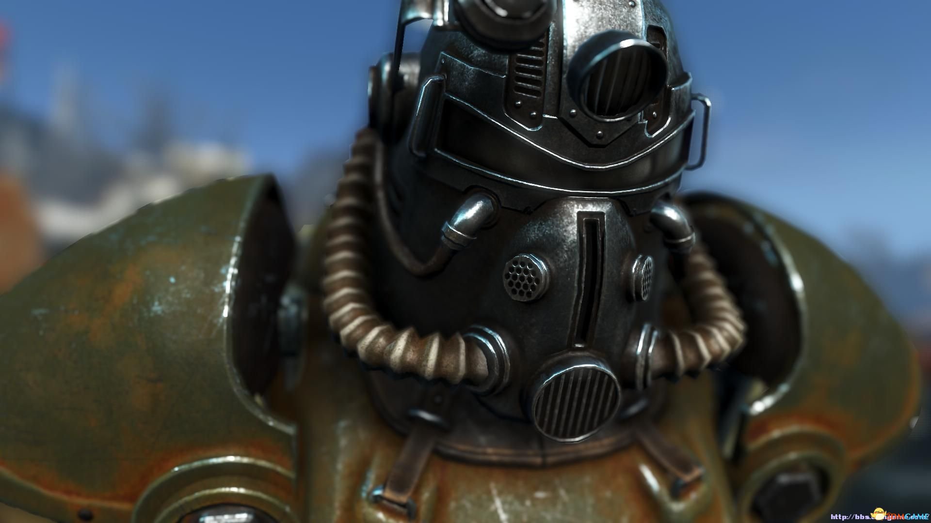 Fallout4 2015-12-13 23-27-13-25.jpg