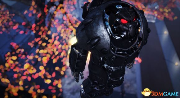 辐射4 功能性MOD 等级MOD 锁定等级上限MOD