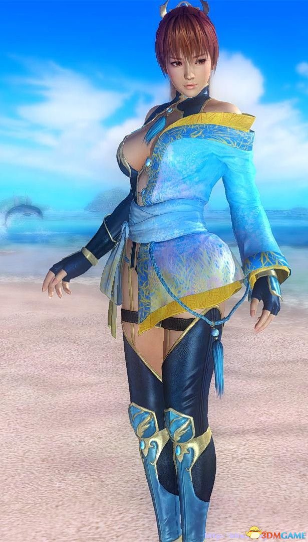 原服装1-1.jpg