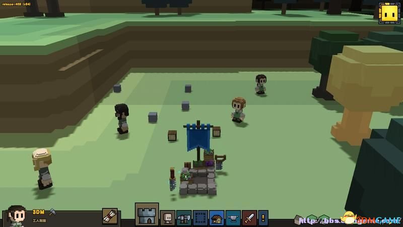Stonehearth 2015-12-27 22-14-48-64.jpg