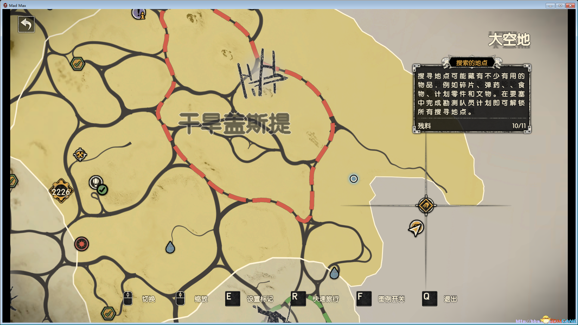 QQ图片20151014205618.png