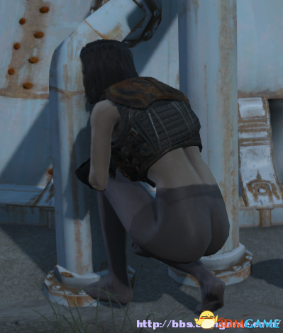 Fallout4 2015-11-26 21-15-40.png