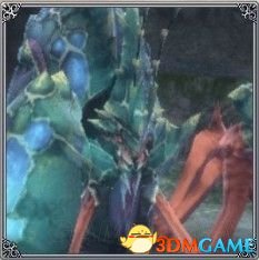 伊苏：塞尔塞塔的树海 全BOSS图鉴及属性数据