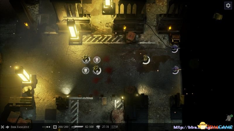 DeathwatchGame-Win32-Shipping 2015-10-17 18-25-04-88.jpg