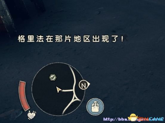 未命名.jpg