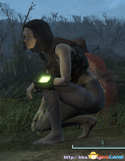 Fallout4 2015-11-26 21-16-30.png