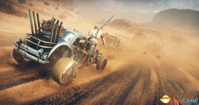 疯狂麦克斯怎么注册华纳账户