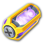 《纪元2205》怎么获得Fusion Power Cells 核电池